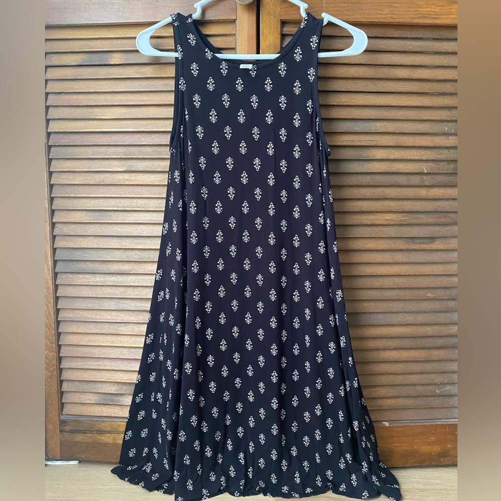 Old Navy Women’s Swing Dress